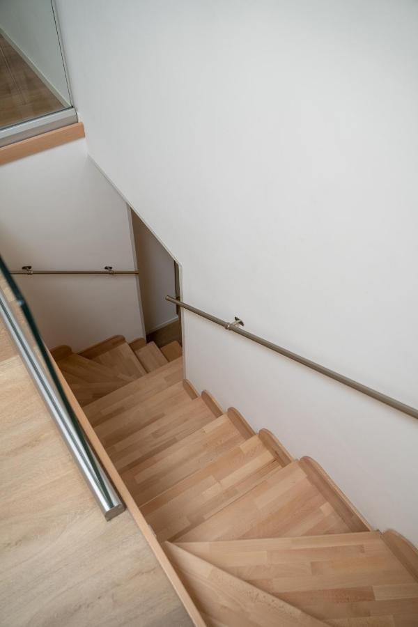 B&B Meridia Catania Bagian luar foto
